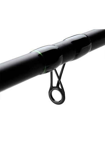 Матчовое удилище Armadale Basic Match 4.2м 520г ARBM420 Flagman (316516484)