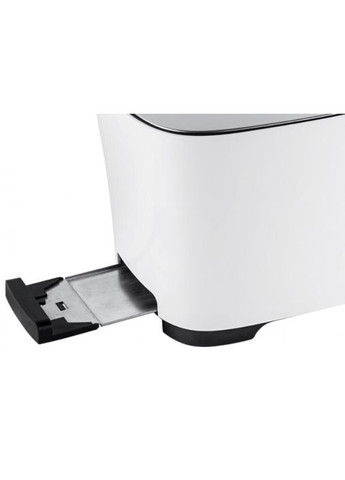 Тостер ST 13730 ECG (340060545)