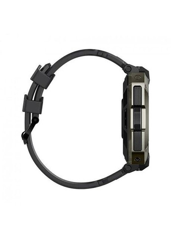 Наручний смарт годинник Kospet Tank M1 Pro watch ( ) No Brand (322864266)