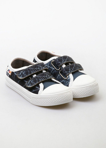 Кольорові кеди Weestep