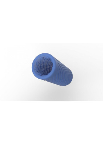 Мастурбатор Ghost On Counter Blue Arcwave (297130382)