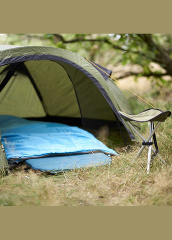 Намет Apex 1 Alu Capulet Olive (30921258) Grand Canyon (315937015)