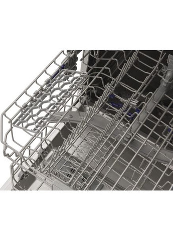 Встраиваемая посудомоечная машина ZIM 634.1 B HANSA