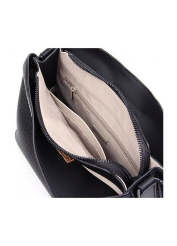 Сумка 7421-1 на механическом застежке | Средняя сумка | Сумка на каждый день David Jones (364359736)