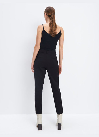 Брюки Monito (345643244)