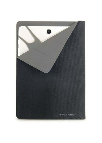 Обложка для планшета Vento Universal 9-10" Black (Tab-VT910) Tucano (364872097)