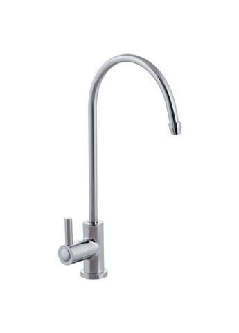 Система очищення питної води KV.01A Arctic (KR3143) KOER (315442272)