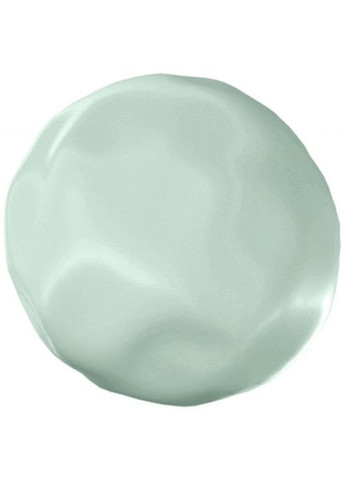 Бальзам-кондиціонер Hyaluronic Protection зволожуючий 200 мл Puramur (338377992)