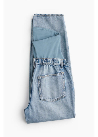 Джинсы для беременных H&M - (323467005)