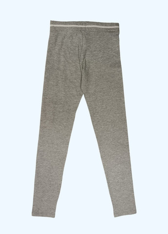 Лосини для дівчинки OVS (316837623)