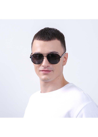 Сонцезахисні окуляри LuckyLOOK (352166728)