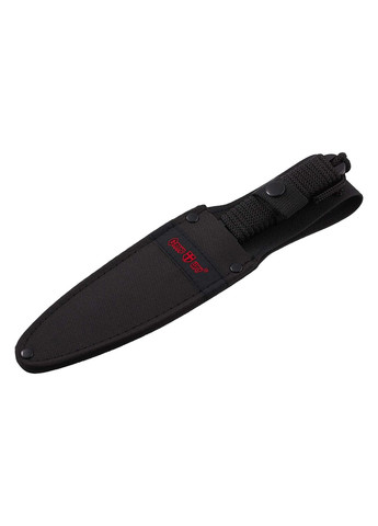 Ніж метальний 2437 Grand Way (341286648)