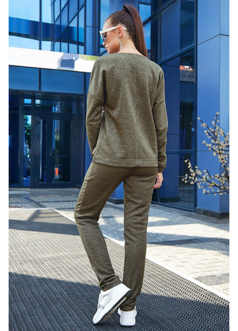 Спортивный костюм 1198.3667 Seventeen (348135916)