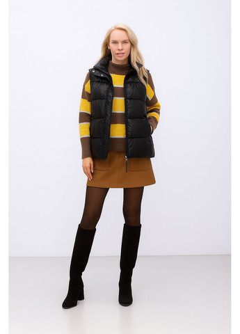 Жилет 0500232511AL Alvo (369672886)