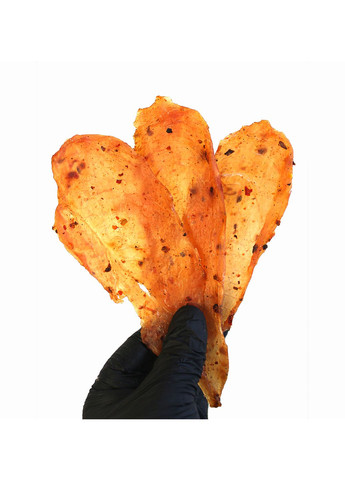 Джерки классические Курица 50 г (50) Meatvill (352167385)