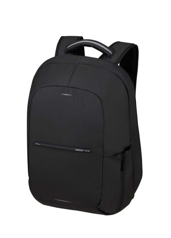 Рюкзак Для Ноутбука 15,6" URBAN GROOVE BLACK 50x33x25,5 American Tourister (284664650)