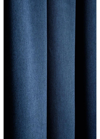 Шторы с диагональной структурой Original 3х2,5-3м HYGG (370367048)