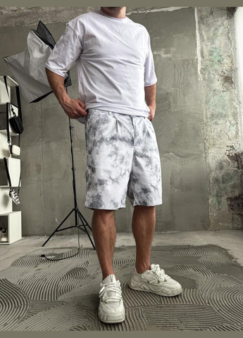 Шорты мужские котон производство Украина No Brand (370958726)