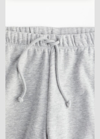 Брюки свободного кроя H&M (299782053)