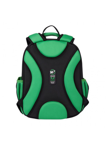 Рюкзак S-109 школьный полукаркасный Minecraft World 559882 Yes (367986536)