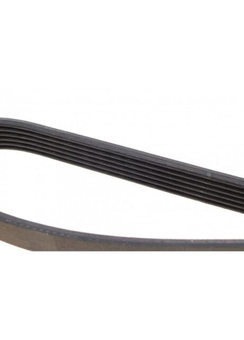 Ремень поликлин. (пр-во ) 6PK1125 Dayco (360496721)