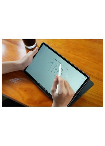 Планшет Tab 18 12" FHD+ 8/256GB / LTE Turquoise Green (6931548317135) Blackview Tab 18 12" FHD+ 8/256GB / LTE Turquoise Green (366105060)