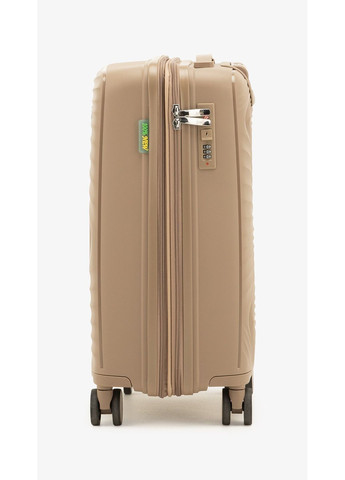 Валіза 7897/3 shop (2000999348969) No Brand (367839246)