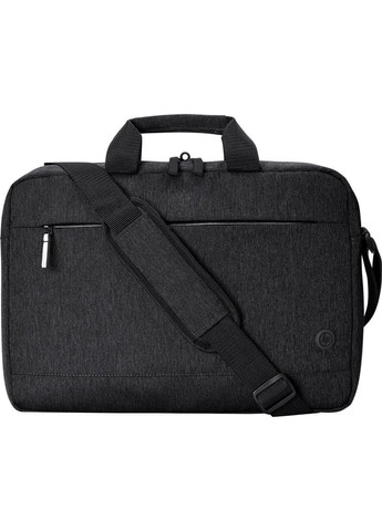 Сумка для ноутбука (m418413) HP 17.3 Prelude Pro (369021787)