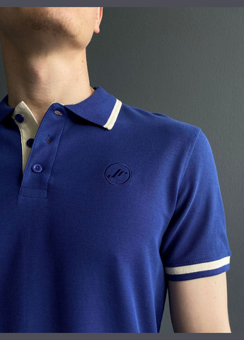 Поло John Richmond (299845006)