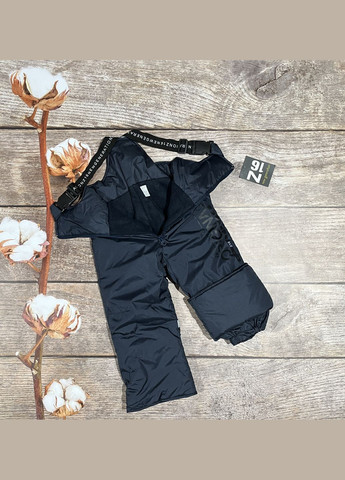 Напівкомбінезон Z16 (313100128)