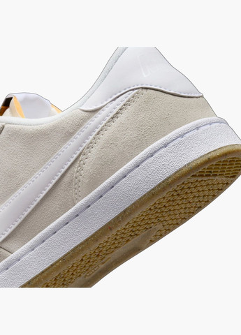 Серые кроссовки мужские sb fc classic grey 909096-111 Nike