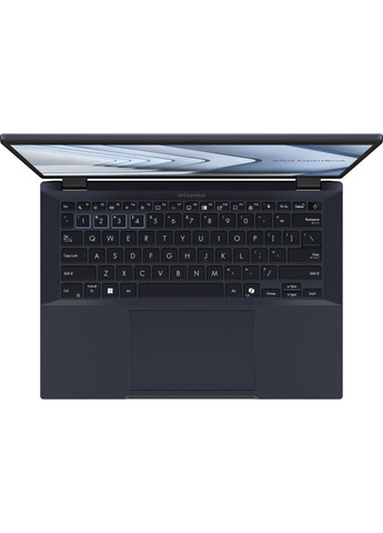 Ноутбук ExpertBook B3 B3404CVA-Q52666X (90NX07D1-M030D0) Asus (360793606)