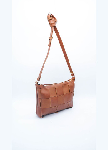 Сумка ARTiS Bags (305766491)