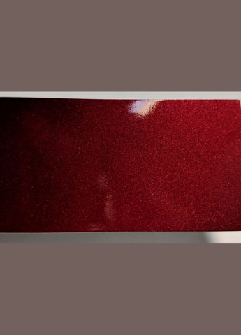 Автофарба Multichem (322460514)