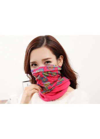 Бафф No Brand (314965613)