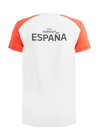 Футбольная форма Lidl (331112559)