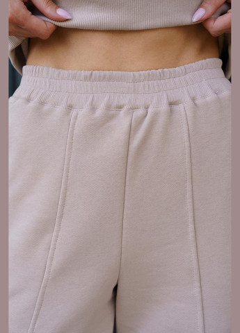 Костюм женский "Asty" мокко No Brand (331812713)