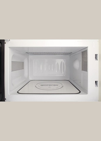 Микроволновая печь MO-4250-СLI 20 л Gorenje