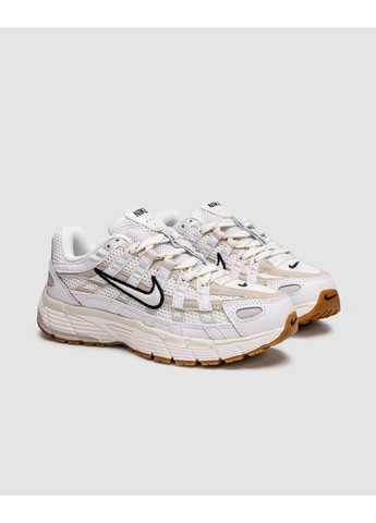 Кроссовки женские No Brand белые демисезоны (352260612)