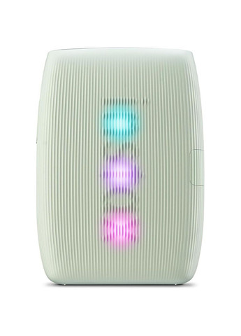 Фотопринтер Instax Mini Link 3 Sage Green Fujifilm (371121605)