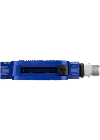 Педали PD-EF205-L Shimano (314964771)