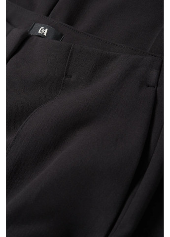 Широкие брюки C&A (370339790)