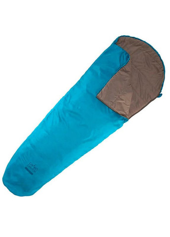 Спальник Grand Canyon (335404513)