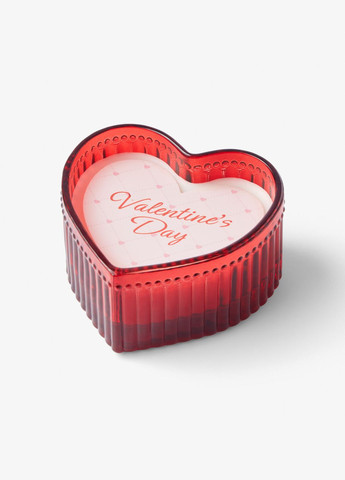 Ароматична свічка Pepco (322443261)