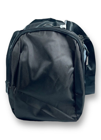 Дорожня сумка 60 л Kubaite 1 відділення 4 додаткових відділення розмір: 32*64*28 см коричнева Sport (267495575)