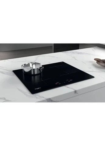 Варильна поверхня WS Q2160 NE WHIRLPOOL (306745890)