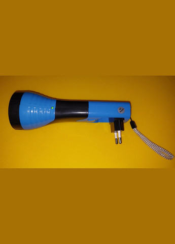 Ліхтарик LED WX-209 Wimpex (301085608)