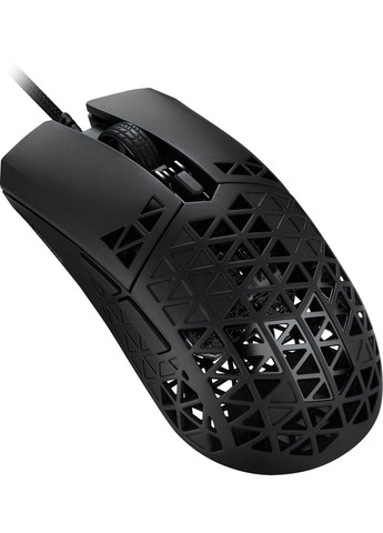 Мышь игровая TUF M4 Air (90MP02K0-BMUA00) Asus (360413339)