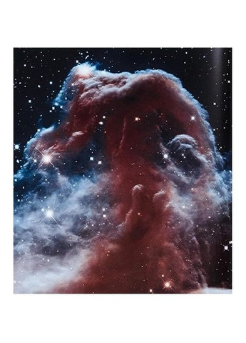 Книга Expanding Universe. The Hubble Space Telescope (9783836583633) Taschen (364656260)