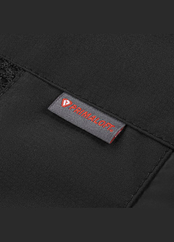 Куртка зимова Alpha Gen.IV Pro Primaloft Black M-TAC (314806573)